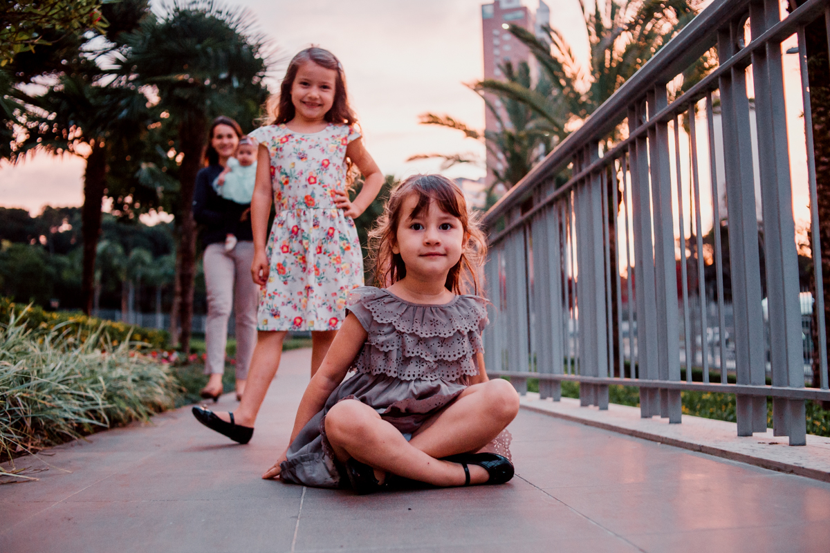  Família Nascimento-Templo de Curitiba-Breno Martins Fotografia-Templo-sud-sessão-familia-fotos