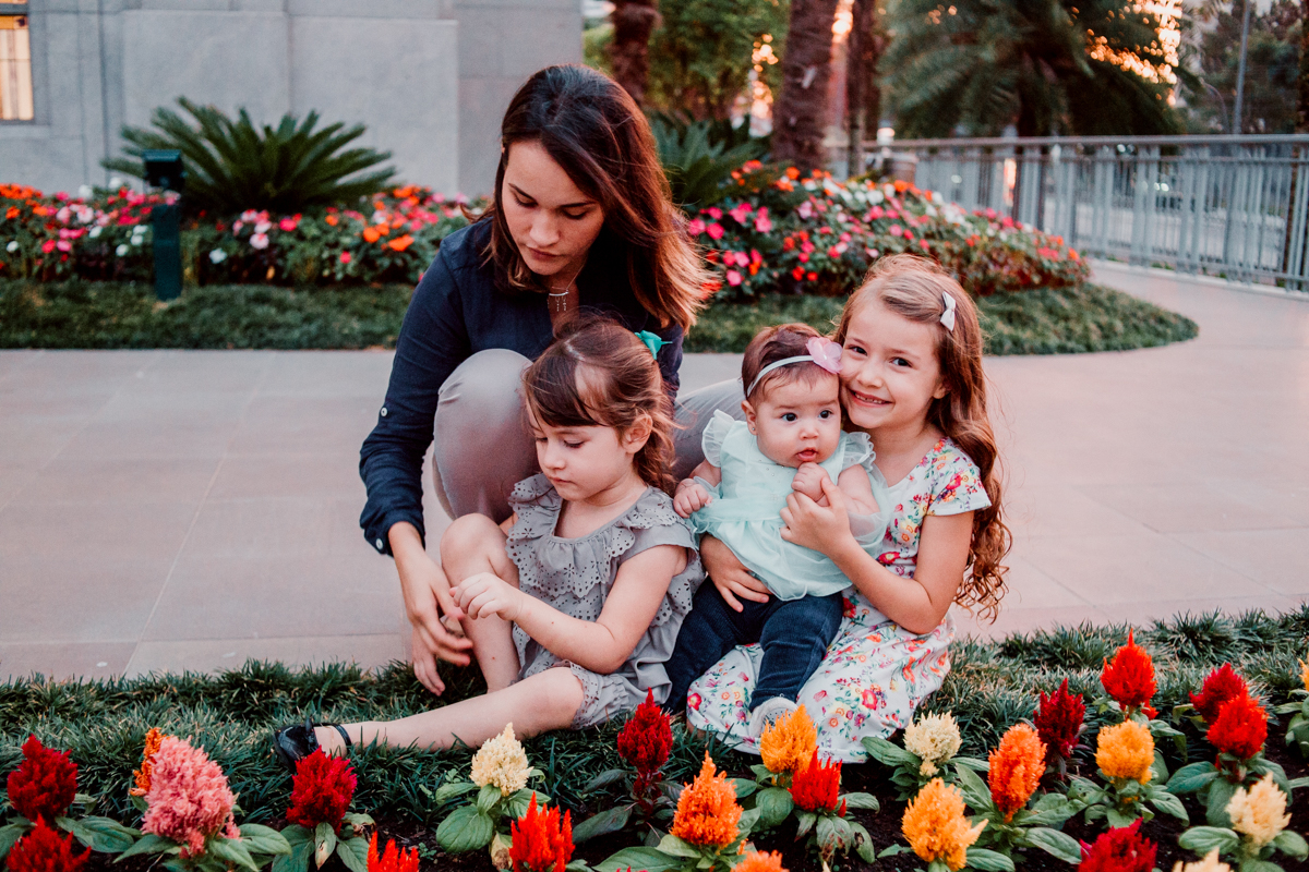  Família Nascimento-Templo de Curitiba-Breno Martins Fotografia-Templo-sud-sessão-familia-fotos