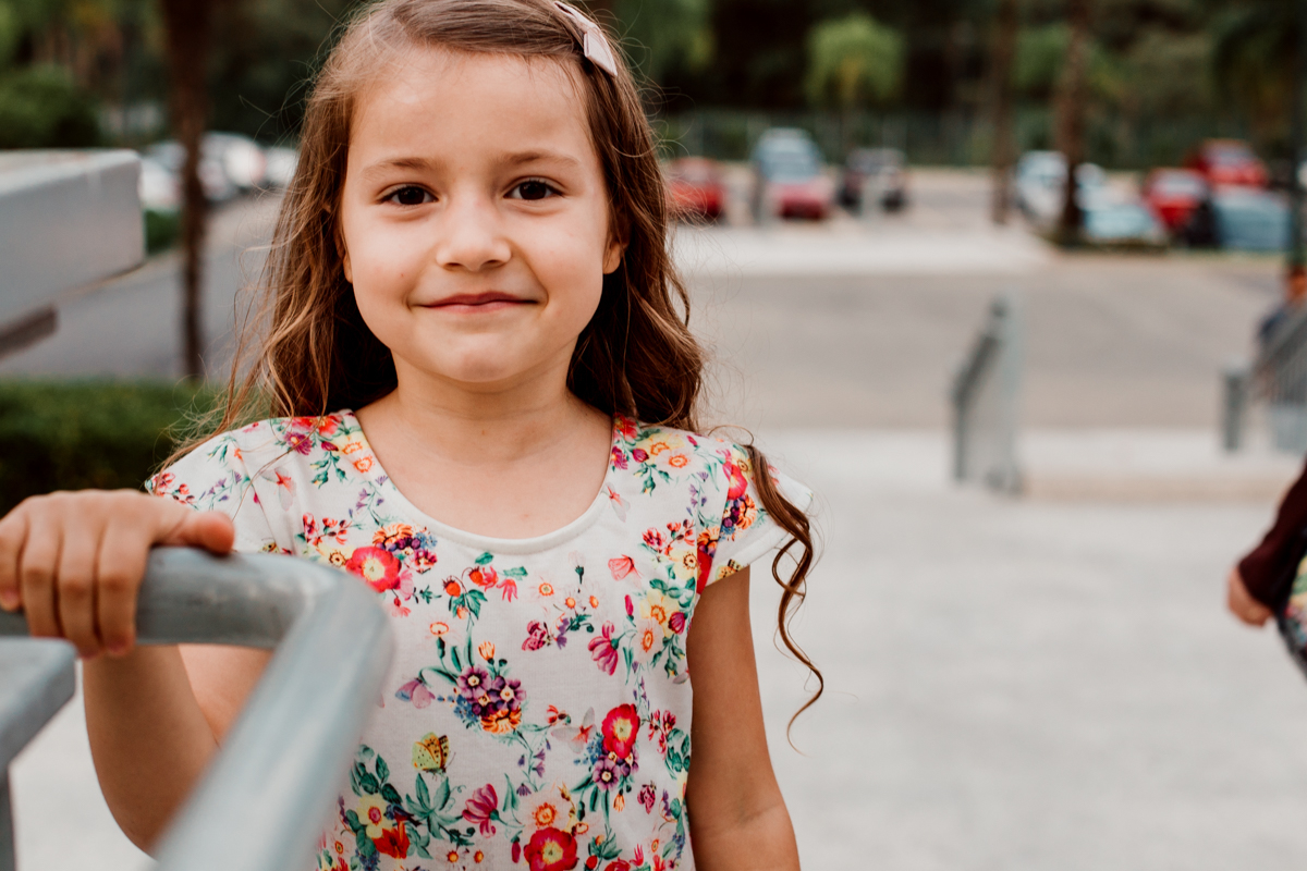  Família Nascimento-Templo de Curitiba-Breno Martins Fotografia-Templo-sud-sessão-familia-fotos
