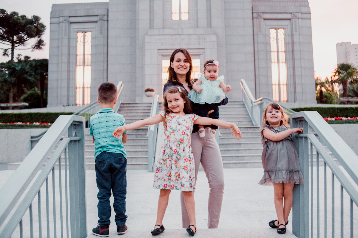  Família Nascimento-Templo de Curitiba-Breno Martins Fotografia-Templo-sud-sessão-familia-fotos