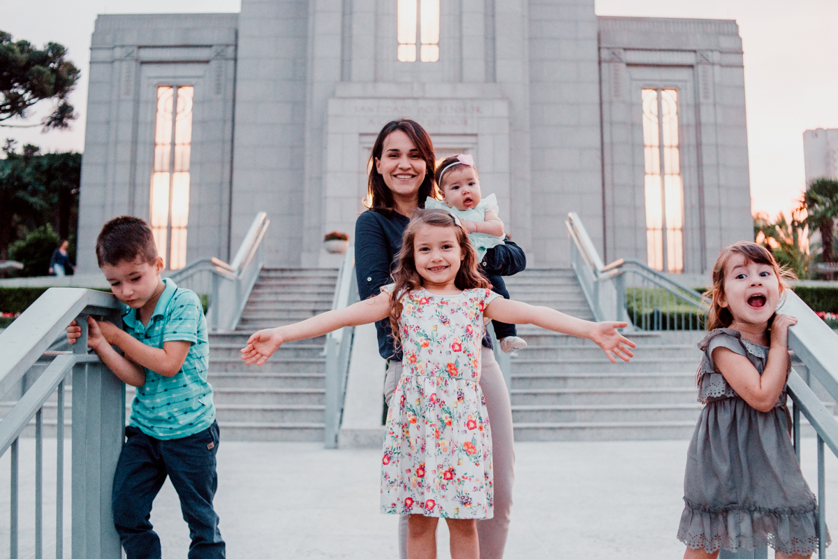  Família Nascimento-Templo de Curitiba-Breno Martins Fotografia-Templo-sud-sessão-familia-fotos