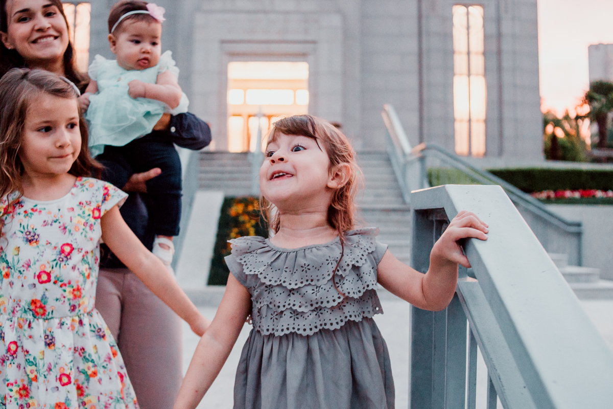 Família Nascimento-Templo de Curitiba-Breno Martins Fotografia-Templo-sud-sessão-familia-fotos