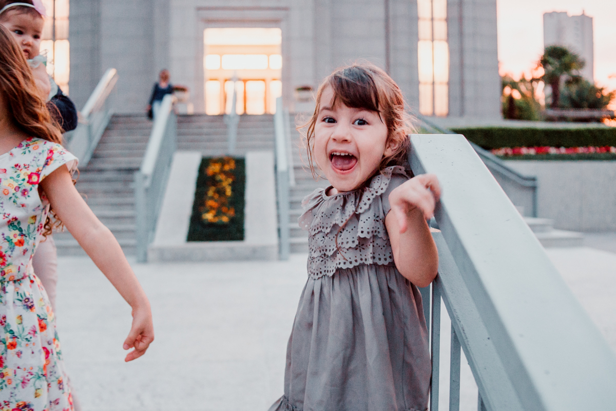  Família Nascimento-Templo de Curitiba-Breno Martins Fotografia-Templo-sud-sessão-familia-fotos