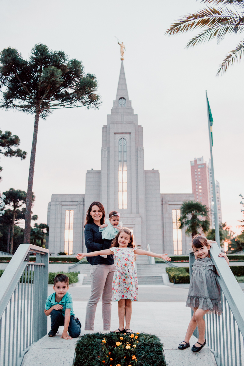  Família Nascimento-Templo de Curitiba-Breno Martins Fotografia-Templo-sud-sessão-familia-fotos