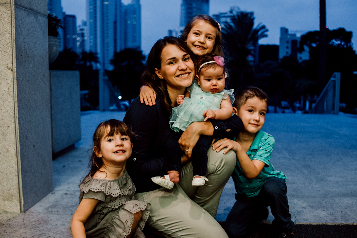  Família Nascimento-Templo de Curitiba-Breno Martins Fotografia-Templo-sud-sessão-familia-fotos
