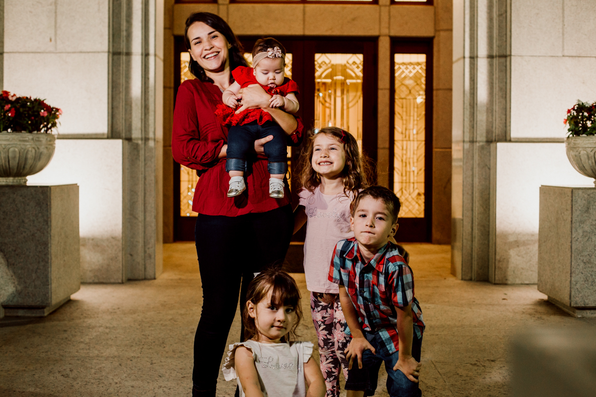  Família Nascimento-Templo de Curitiba-Breno Martins Fotografia-Templo-sud-sessão-familia-fotos