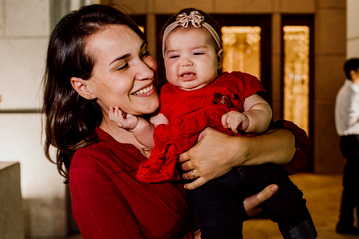  Família Nascimento-Templo de Curitiba-Breno Martins Fotografia-Templo-sud-sessão-familia-fotos