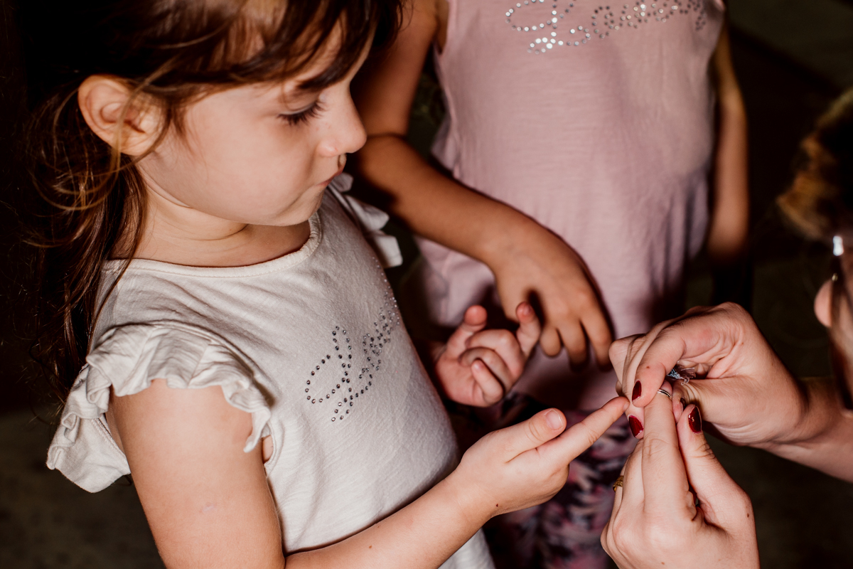  Família Nascimento-Templo de Curitiba-Breno Martins Fotografia-Templo-sud-sessão-familia-fotos