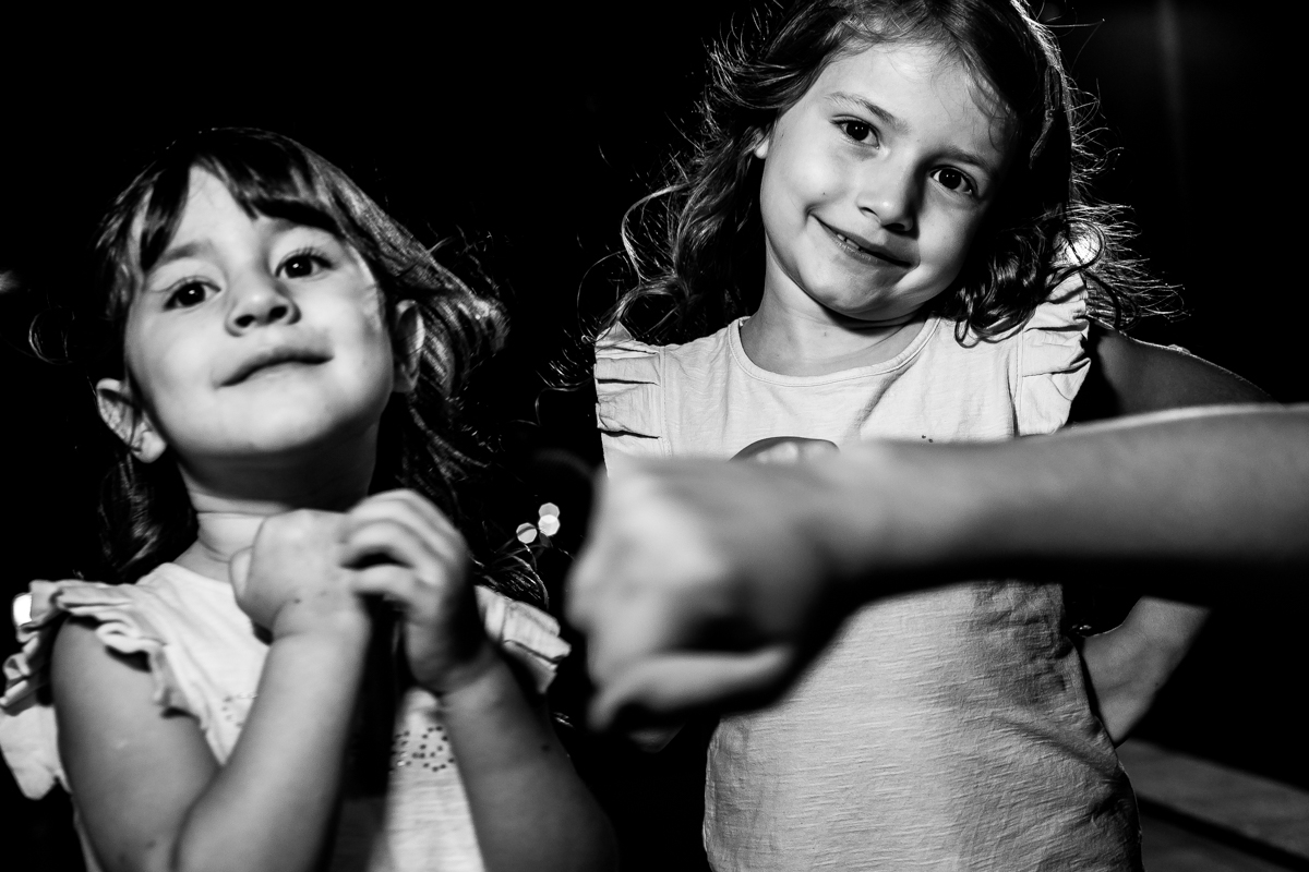  Família Nascimento-Templo de Curitiba-Breno Martins Fotografia-Templo-sud-sessão-familia-fotos