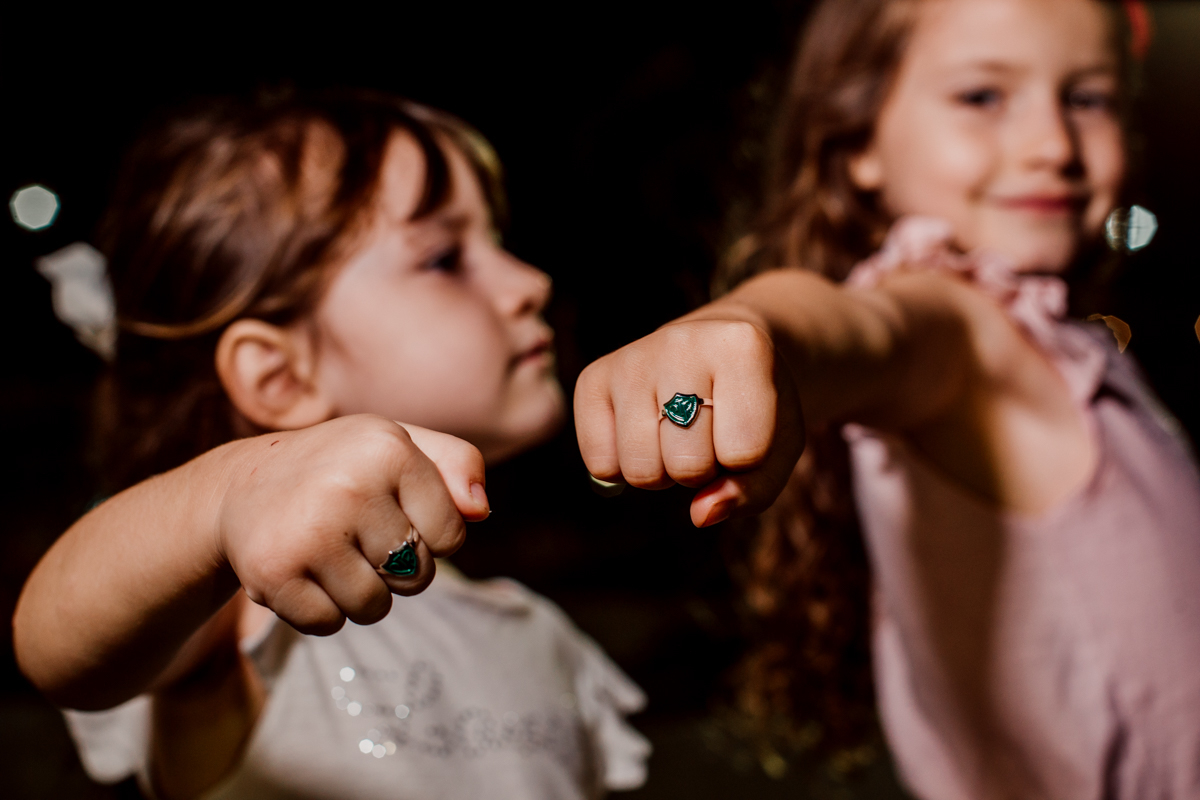  Família Nascimento-Templo de Curitiba-Breno Martins Fotografia-Templo-sud-sessão-familia-fotos