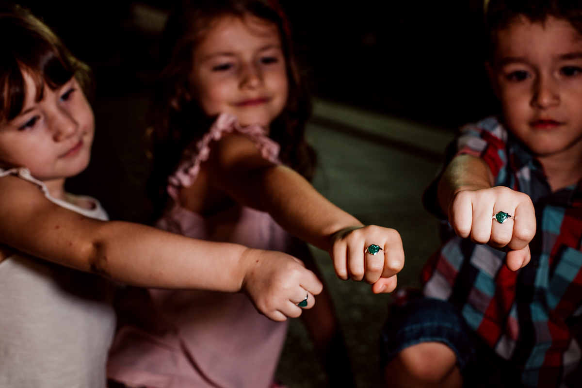  Família Nascimento-Templo de Curitiba-Breno Martins Fotografia-Templo-sud-sessão-familia-fotos