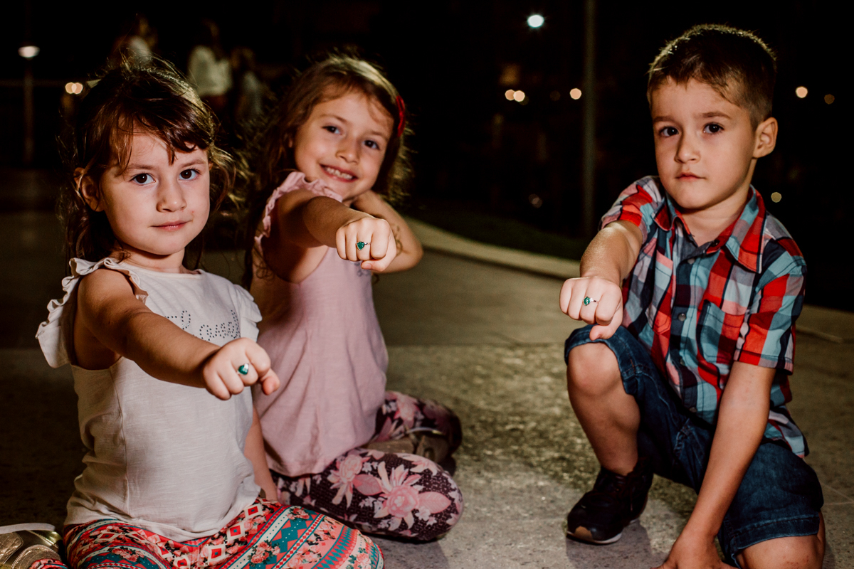  Família Nascimento-Templo de Curitiba-Breno Martins Fotografia-Templo-sud-sessão-familia-fotos