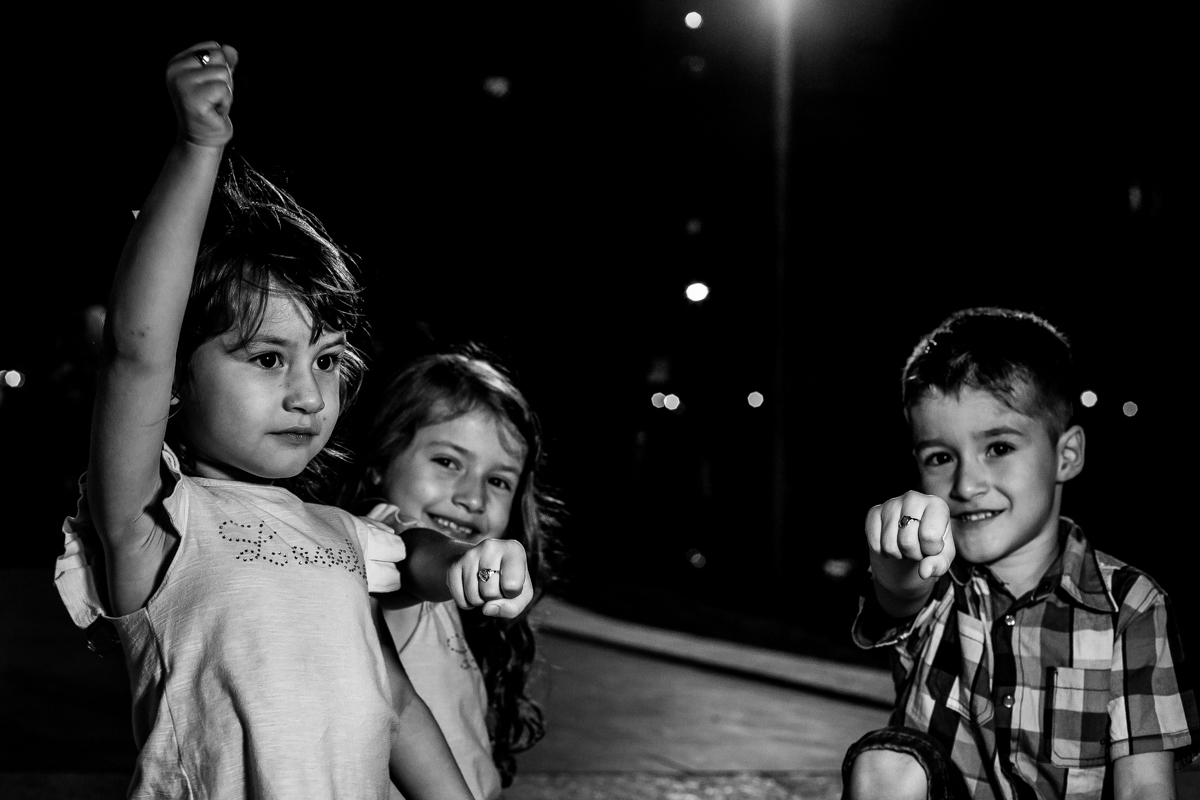 Família Nascimento-Templo de Curitiba-Breno Martins Fotografia-Templo-sud-sessão-familia-fotos