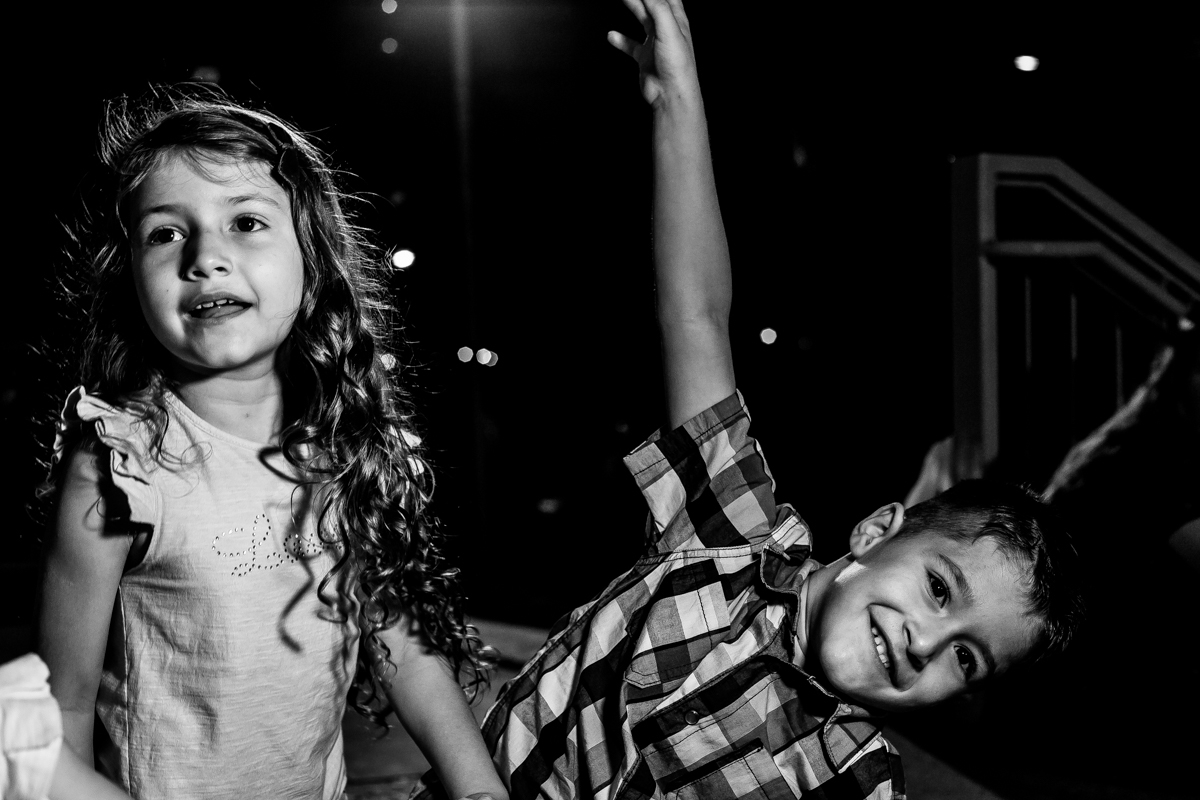  Família Nascimento-Templo de Curitiba-Breno Martins Fotografia-Templo-sud-sessão-familia-fotos