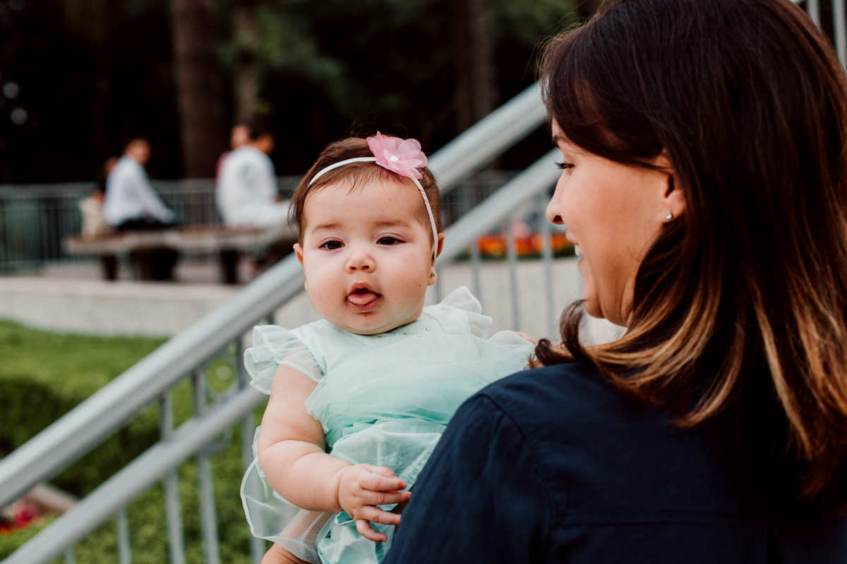  Família Nascimento-Templo de Curitiba-Breno Martins Fotografia-Templo-sud-sessão-familia-fotos
