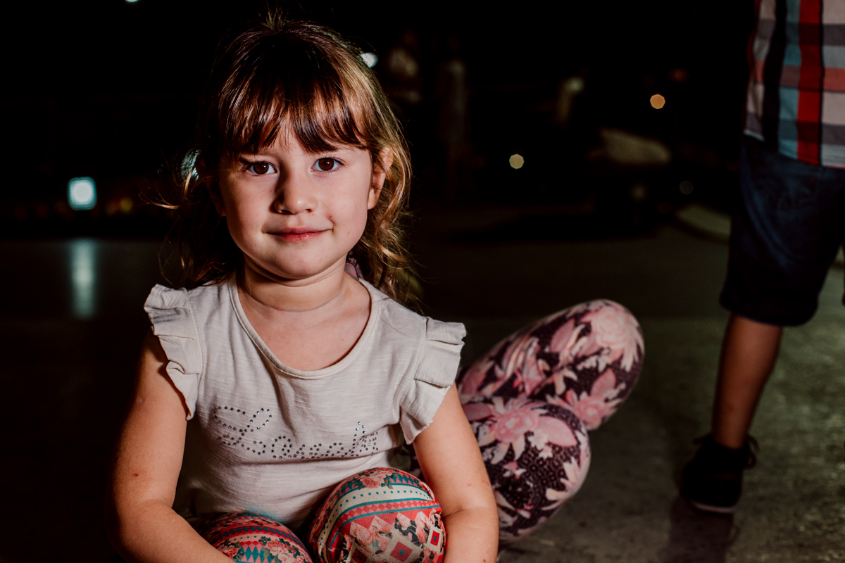  Família Nascimento-Templo de Curitiba-Breno Martins Fotografia-Templo-sud-sessão-familia-fotos