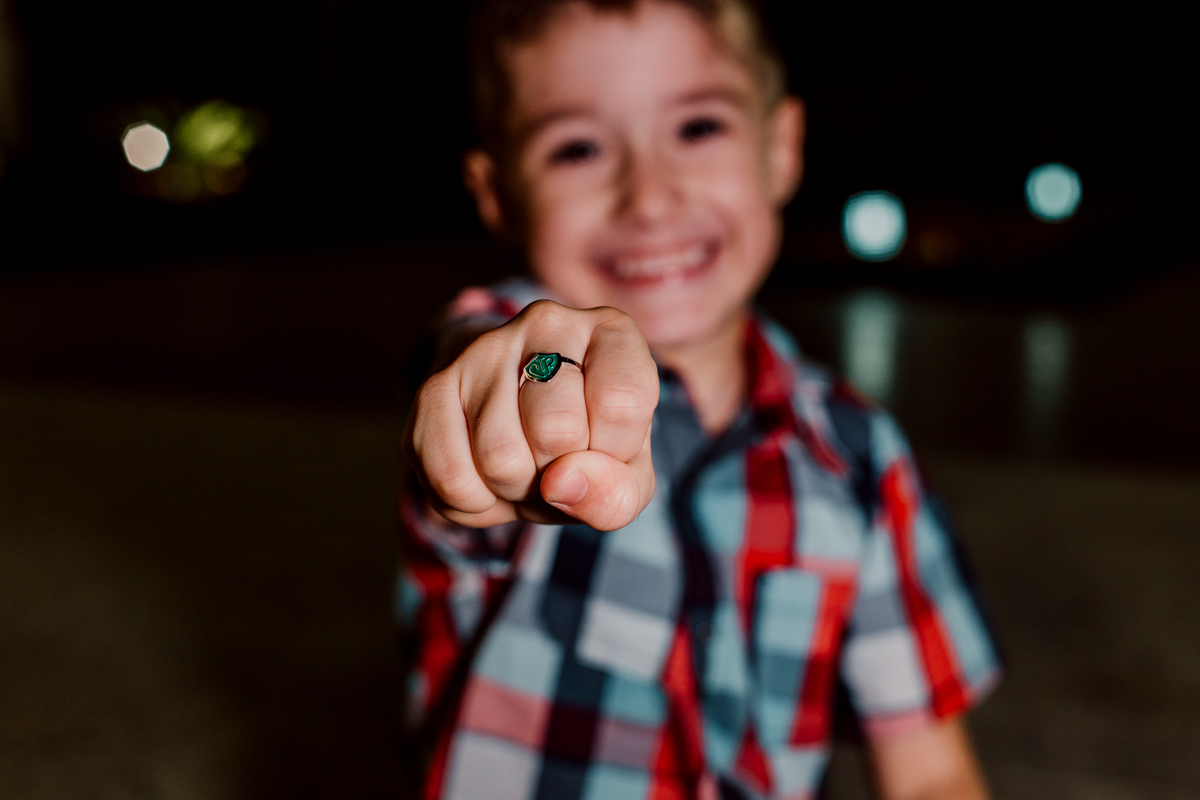  Família Nascimento-Templo de Curitiba-Breno Martins Fotografia-Templo-sud-sessão-familia-fotos