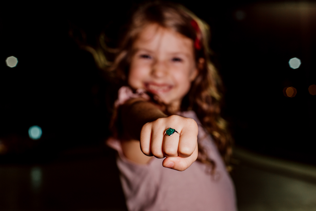  Família Nascimento-Templo de Curitiba-Breno Martins Fotografia-Templo-sud-sessão-familia-fotos