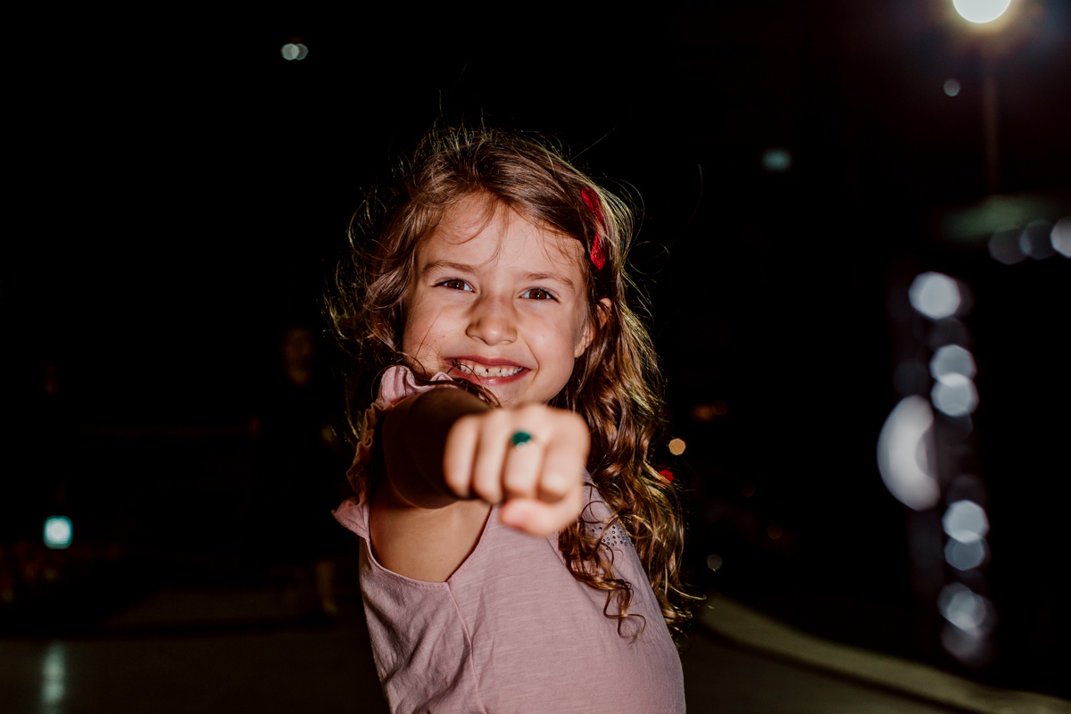  Família Nascimento-Templo de Curitiba-Breno Martins Fotografia-Templo-sud-sessão-familia-fotos