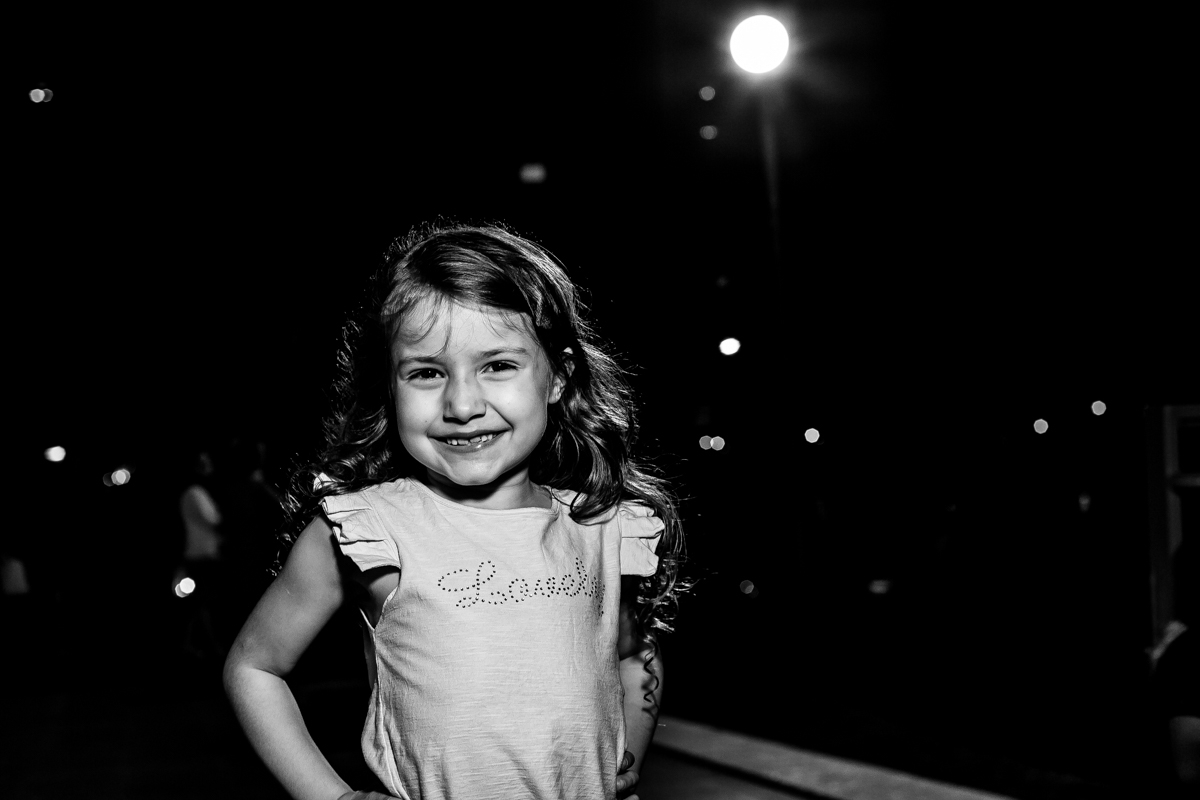  Família Nascimento-Templo de Curitiba-Breno Martins Fotografia-Templo-sud-sessão-familia-fotos