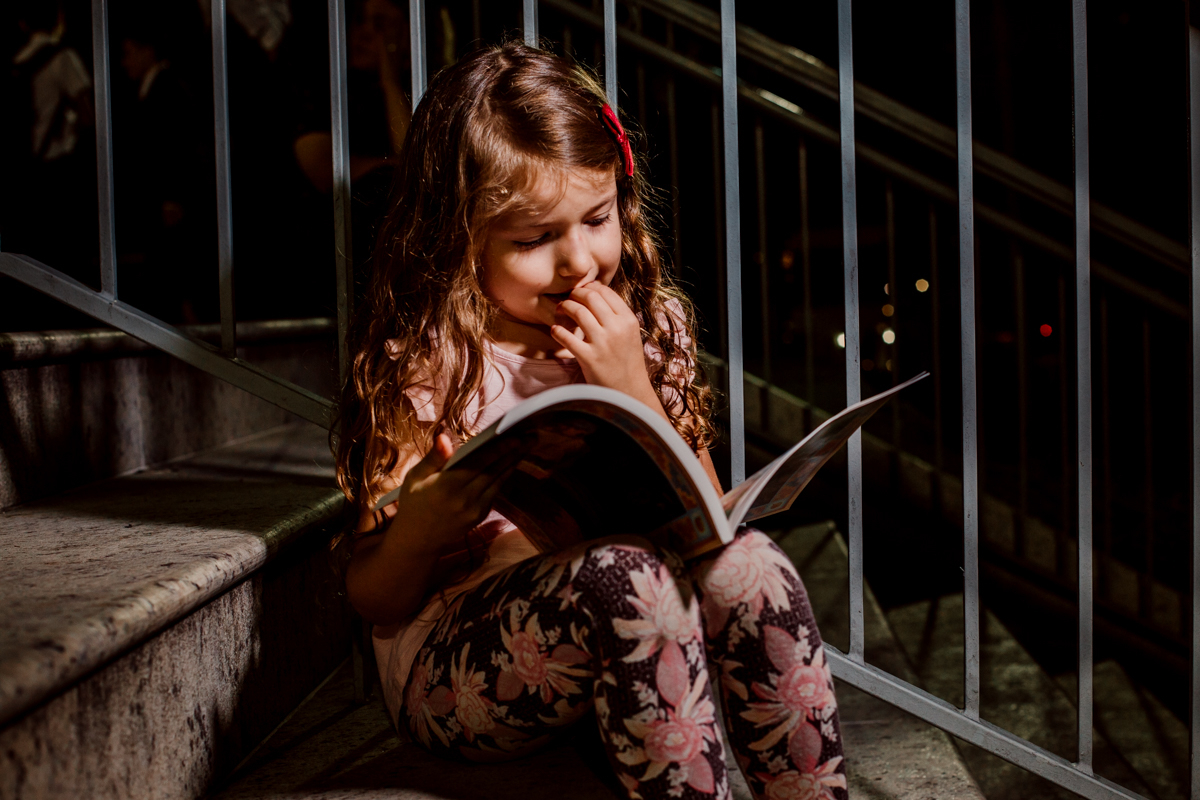  Família Nascimento-Templo de Curitiba-Breno Martins Fotografia-Templo-sud-sessão-familia-fotos
