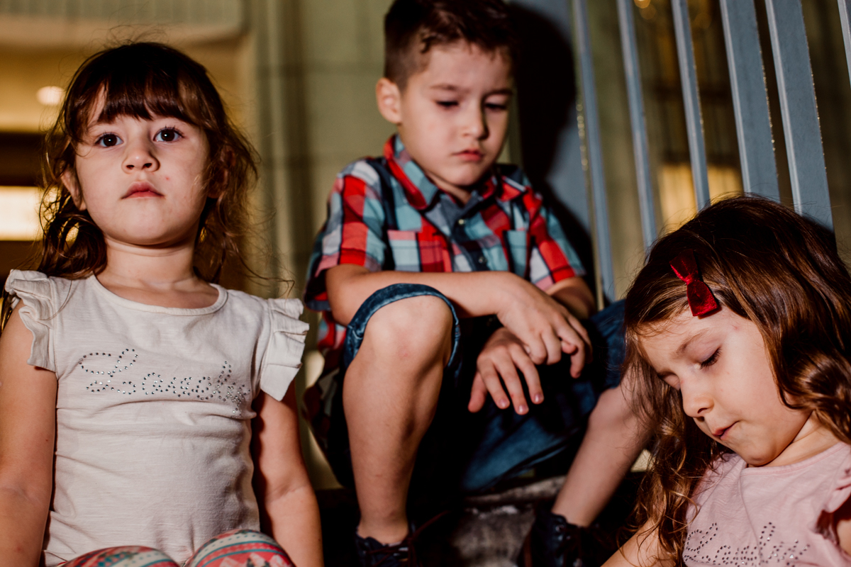  Família Nascimento-Templo de Curitiba-Breno Martins Fotografia-Templo-sud-sessão-familia-fotos