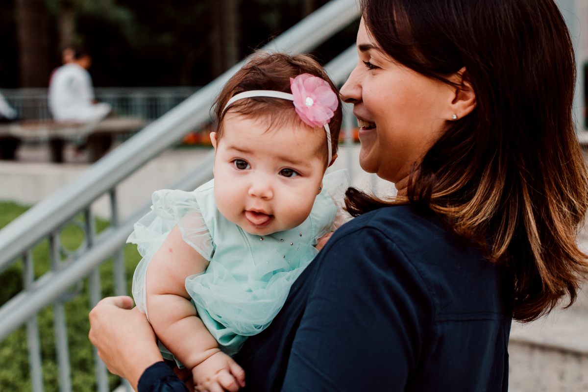  Família Nascimento-Templo de Curitiba-Breno Martins Fotografia-Templo-sud-sessão-familia-fotos