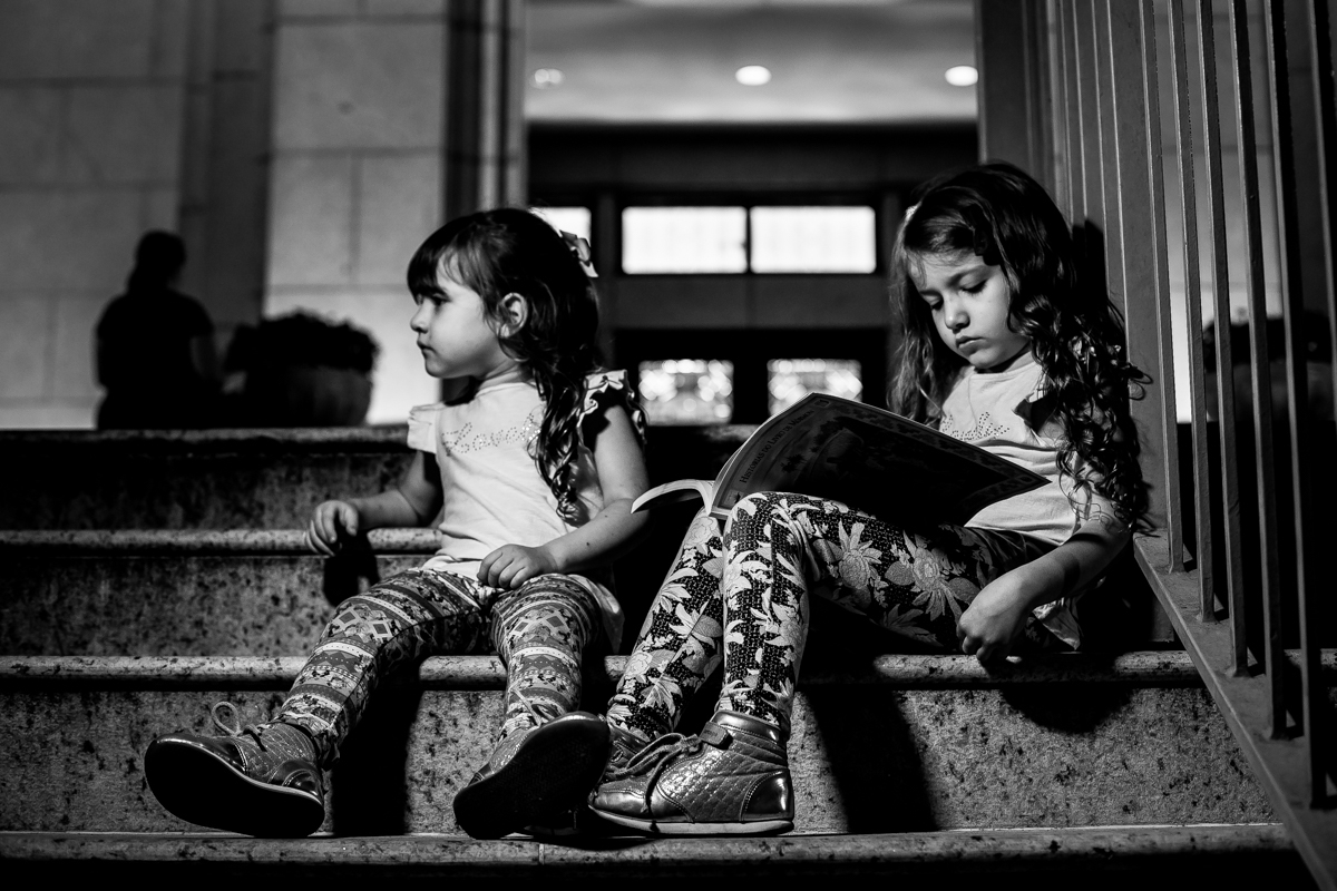 Família Nascimento-Templo de Curitiba-Breno Martins Fotografia-Templo-sud-sessão-familia-fotos