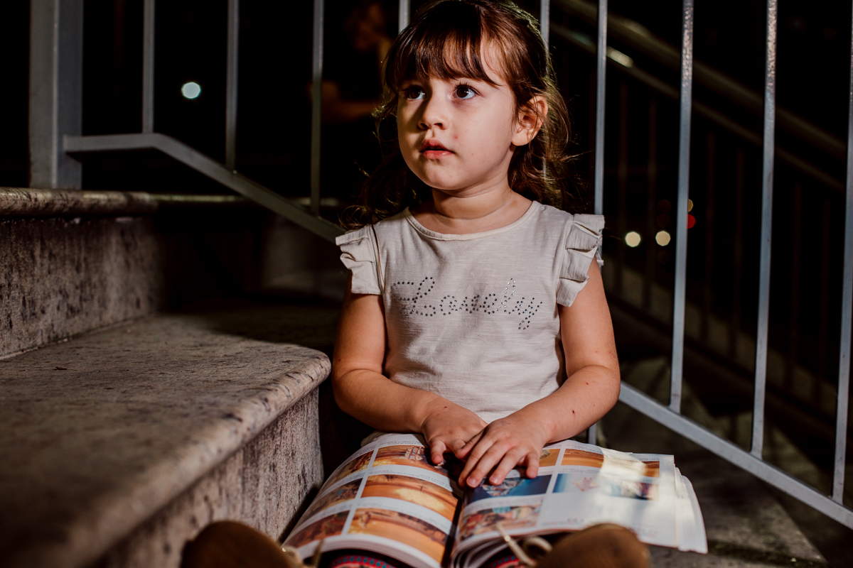  Família Nascimento-Templo de Curitiba-Breno Martins Fotografia-Templo-sud-sessão-familia-fotos