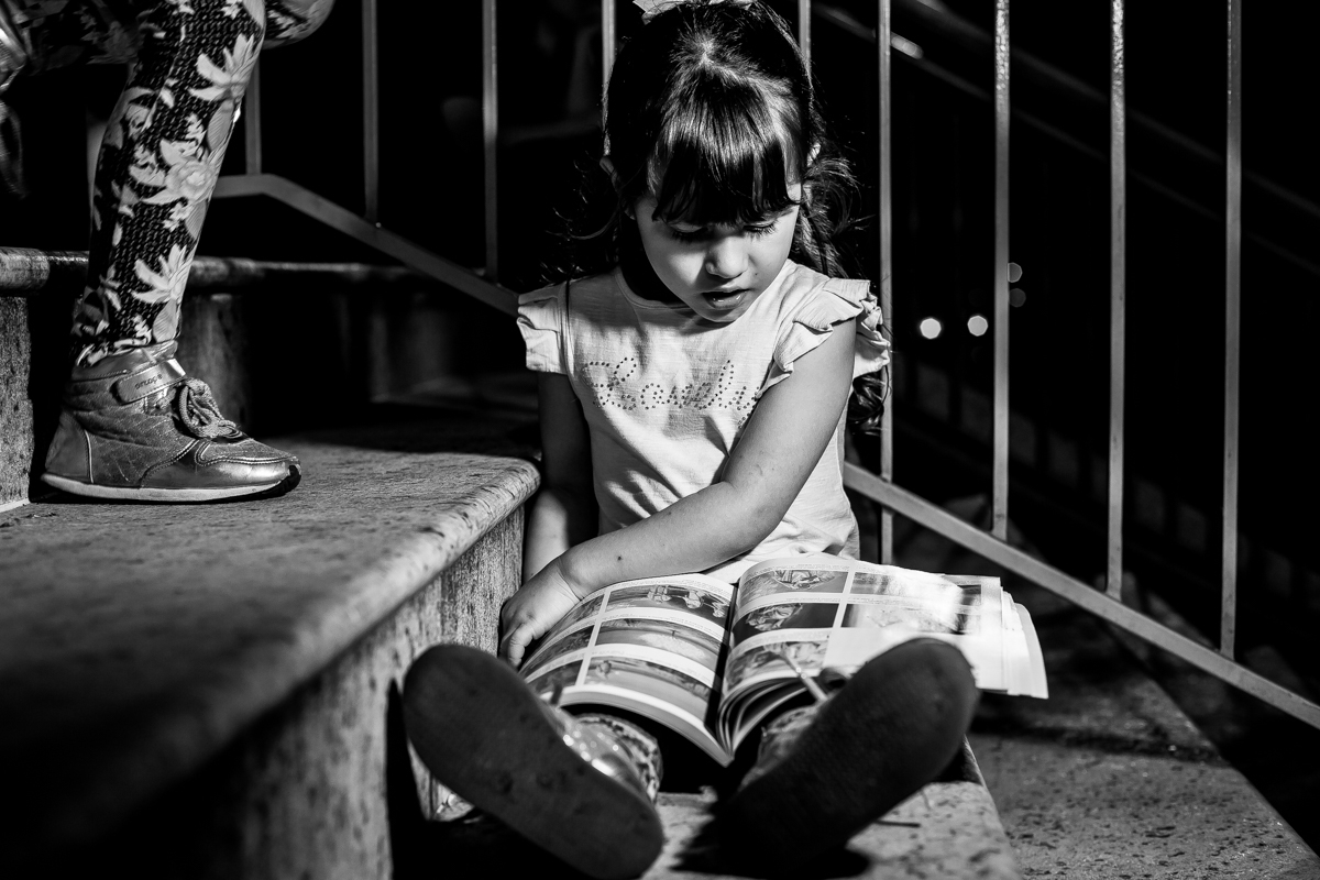  Família Nascimento-Templo de Curitiba-Breno Martins Fotografia-Templo-sud-sessão-familia-fotos