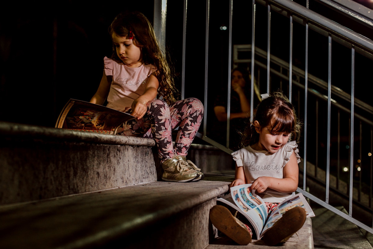  Família Nascimento-Templo de Curitiba-Breno Martins Fotografia-Templo-sud-sessão-familia-fotos