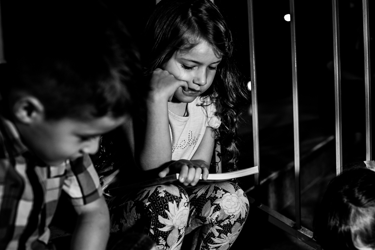  Família Nascimento-Templo de Curitiba-Breno Martins Fotografia-Templo-sud-sessão-familia-fotos