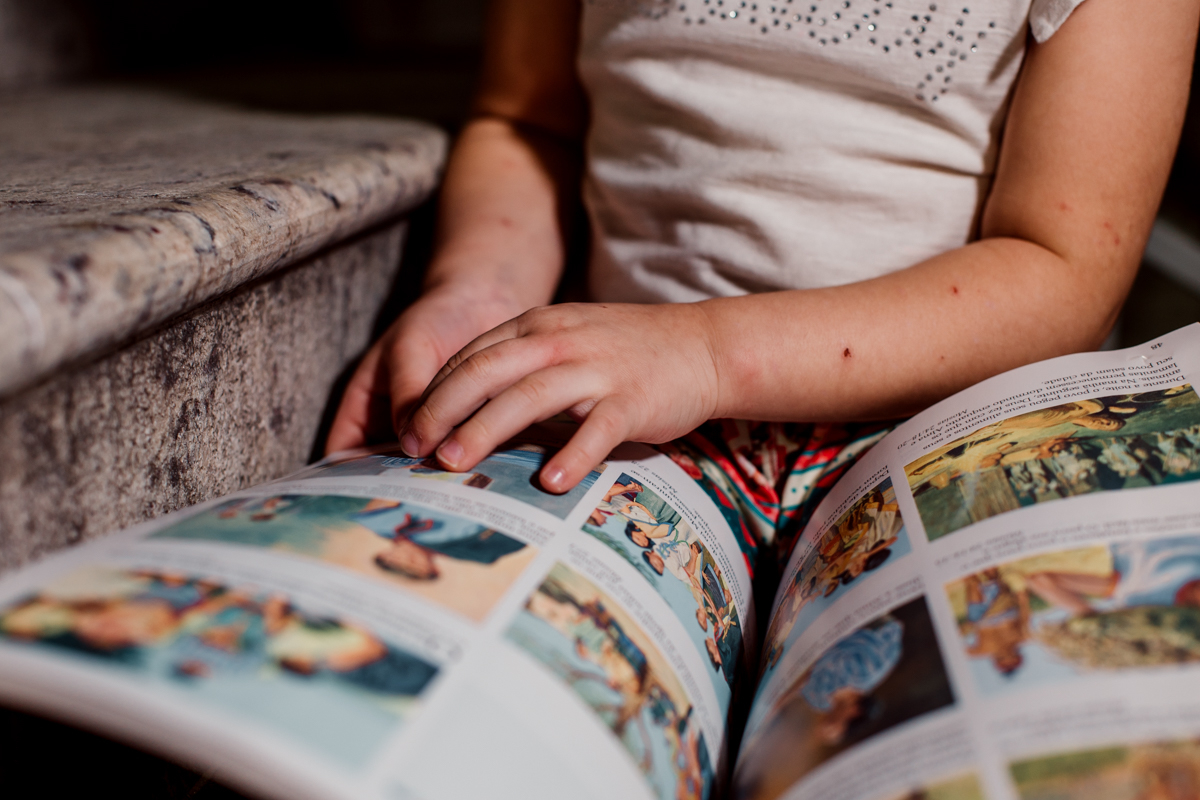  Família Nascimento-Templo de Curitiba-Breno Martins Fotografia-Templo-sud-sessão-familia-fotos