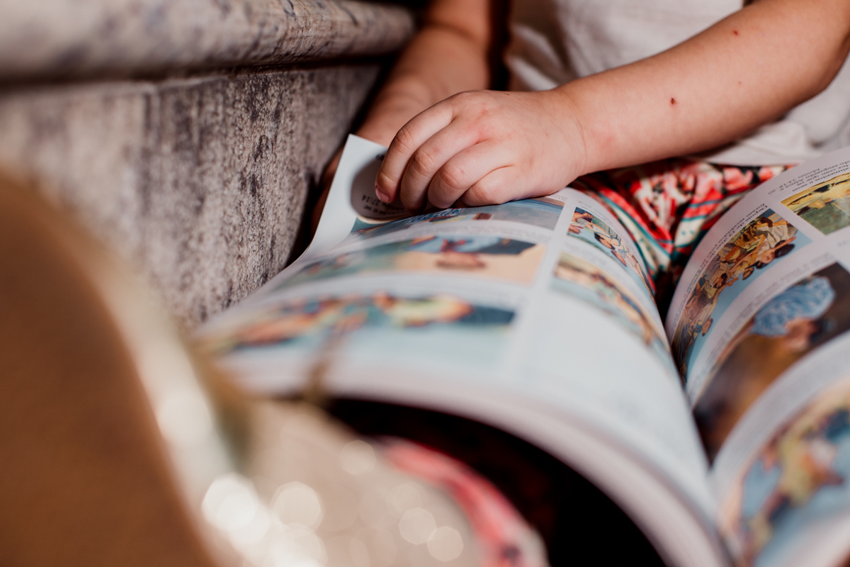  Família Nascimento-Templo de Curitiba-Breno Martins Fotografia-Templo-sud-sessão-familia-fotos