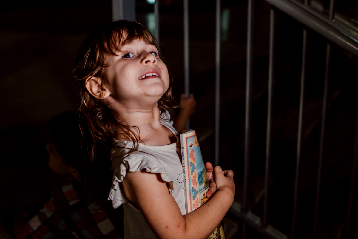  Família Nascimento-Templo de Curitiba-Breno Martins Fotografia-Templo-sud-sessão-familia-fotos
