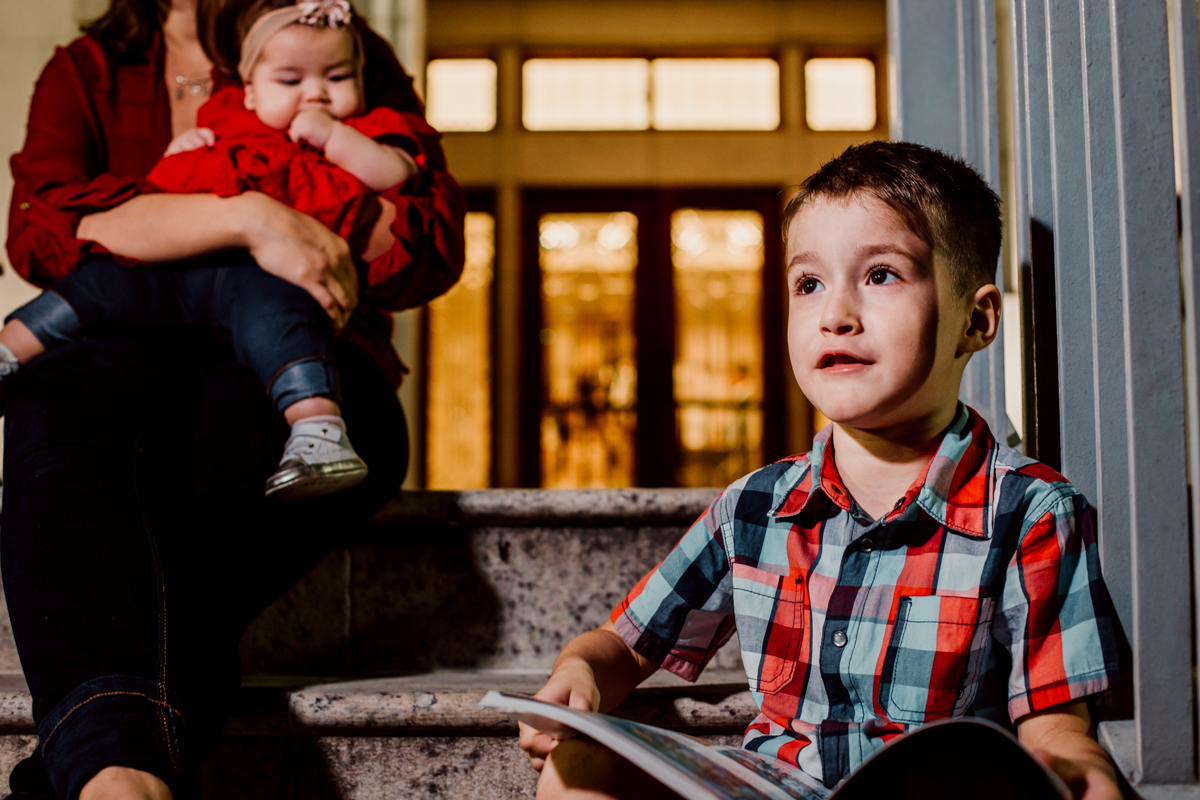  Família Nascimento-Templo de Curitiba-Breno Martins Fotografia-Templo-sud-sessão-familia-fotos