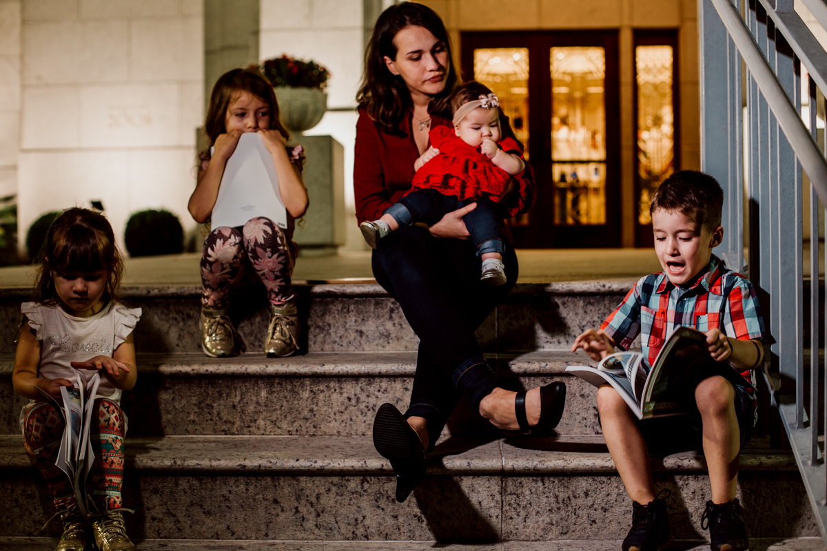  Família Nascimento-Templo de Curitiba-Breno Martins Fotografia-Templo-sud-sessão-familia-fotos