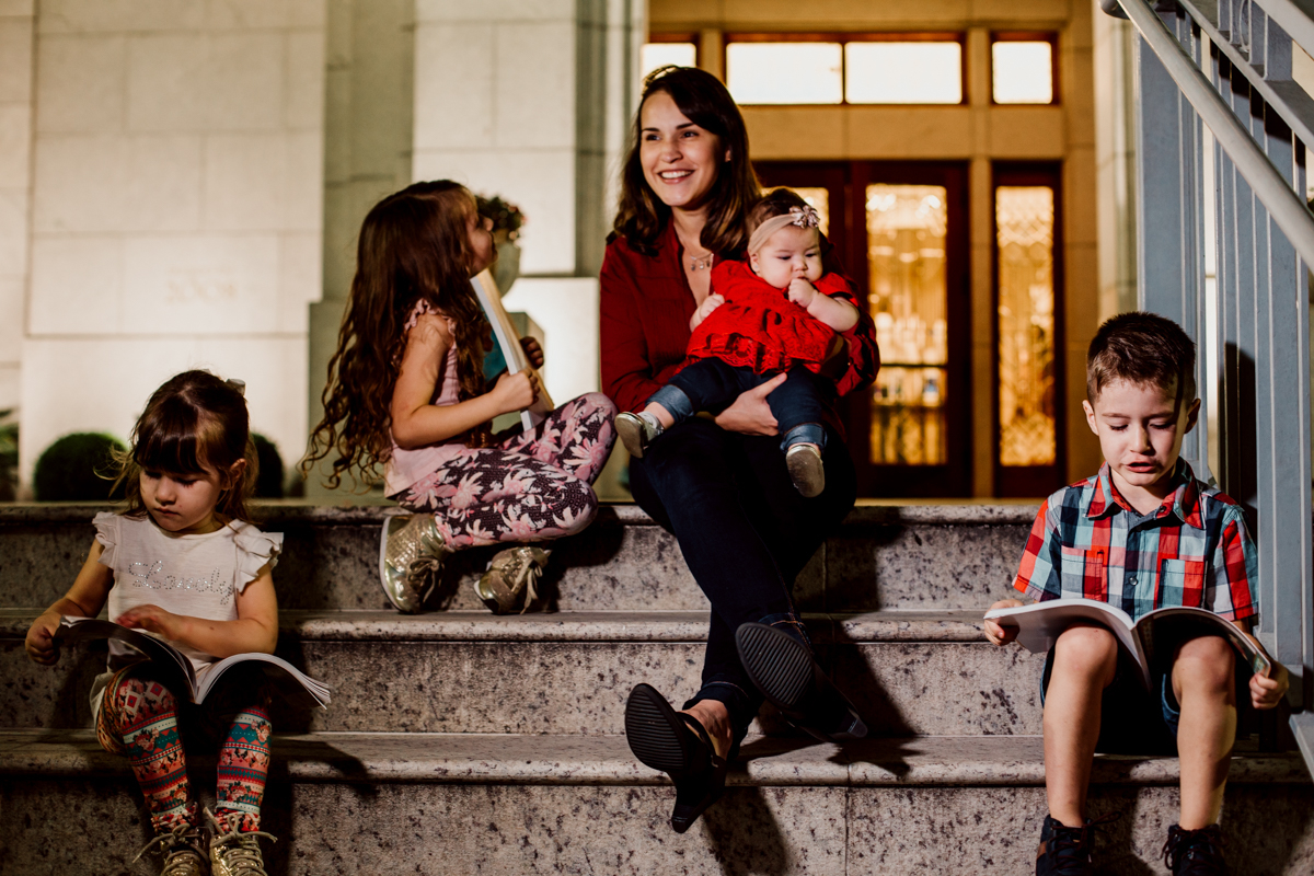 Família Nascimento-Templo de Curitiba-Breno Martins Fotografia-Templo-sud-sessão-familia-fotos