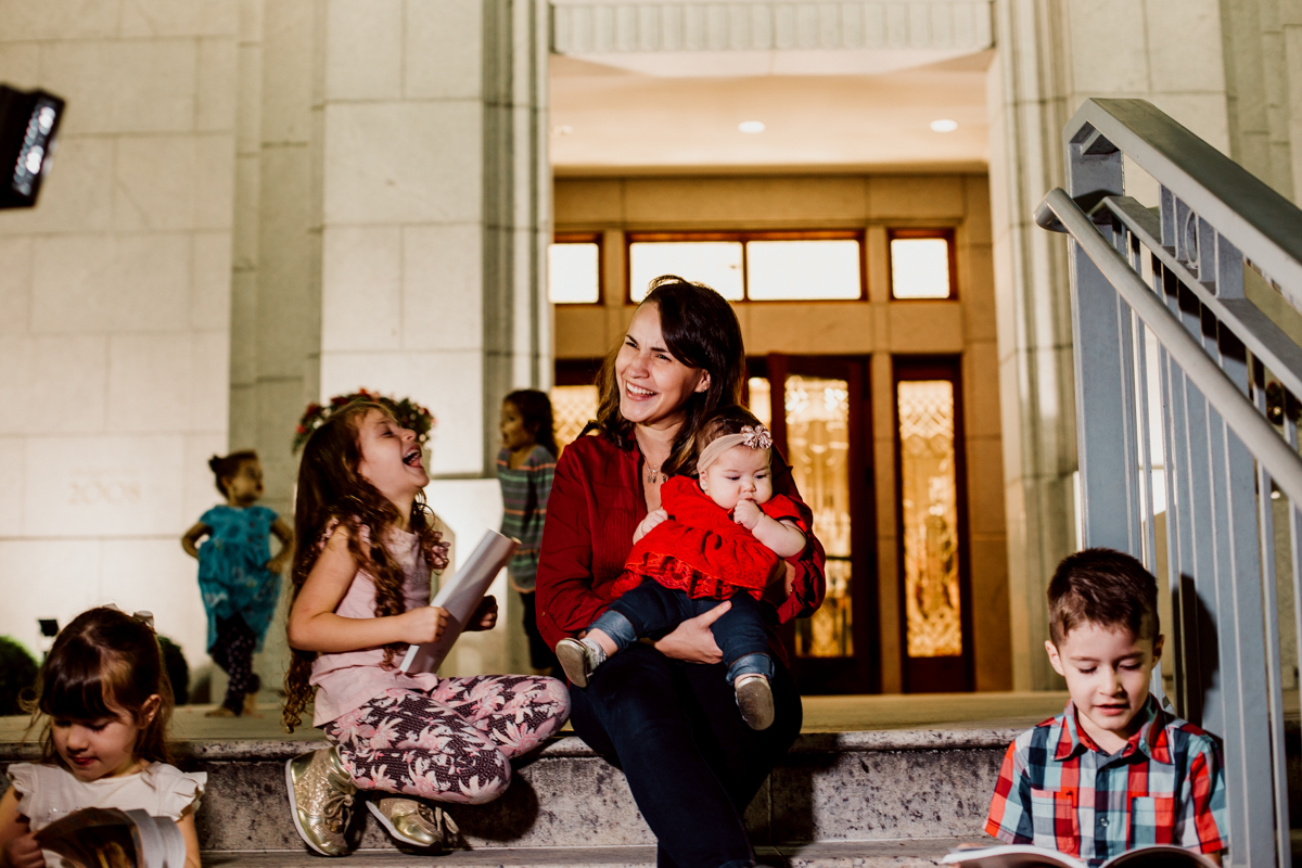  Família Nascimento-Templo de Curitiba-Breno Martins Fotografia-Templo-sud-sessão-familia-fotos