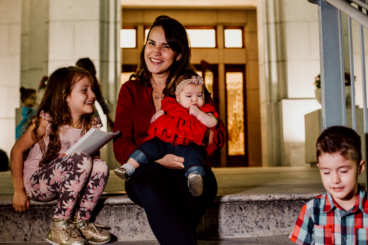  Família Nascimento-Templo de Curitiba-Breno Martins Fotografia-Templo-sud-sessão-familia-fotos