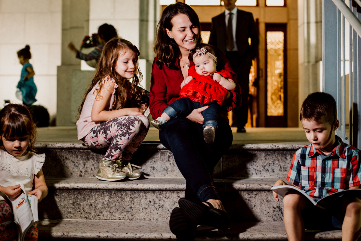  Família Nascimento-Templo de Curitiba-Breno Martins Fotografia-Templo-sud-sessão-familia-fotos