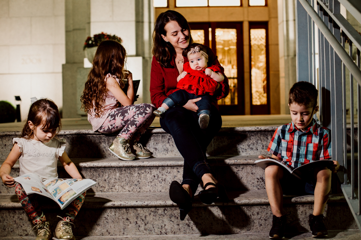 Família Nascimento-Templo de Curitiba-Breno Martins Fotografia-Templo-sud-sessão-familia-fotos