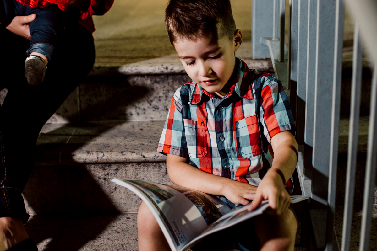  Família Nascimento-Templo de Curitiba-Breno Martins Fotografia-Templo-sud-sessão-familia-fotos