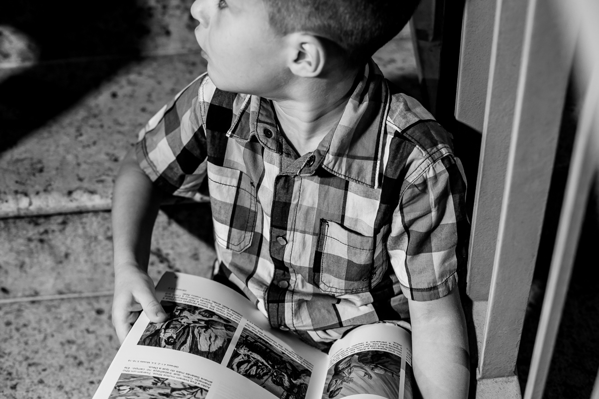  Família Nascimento-Templo de Curitiba-Breno Martins Fotografia-Templo-sud-sessão-familia-fotos