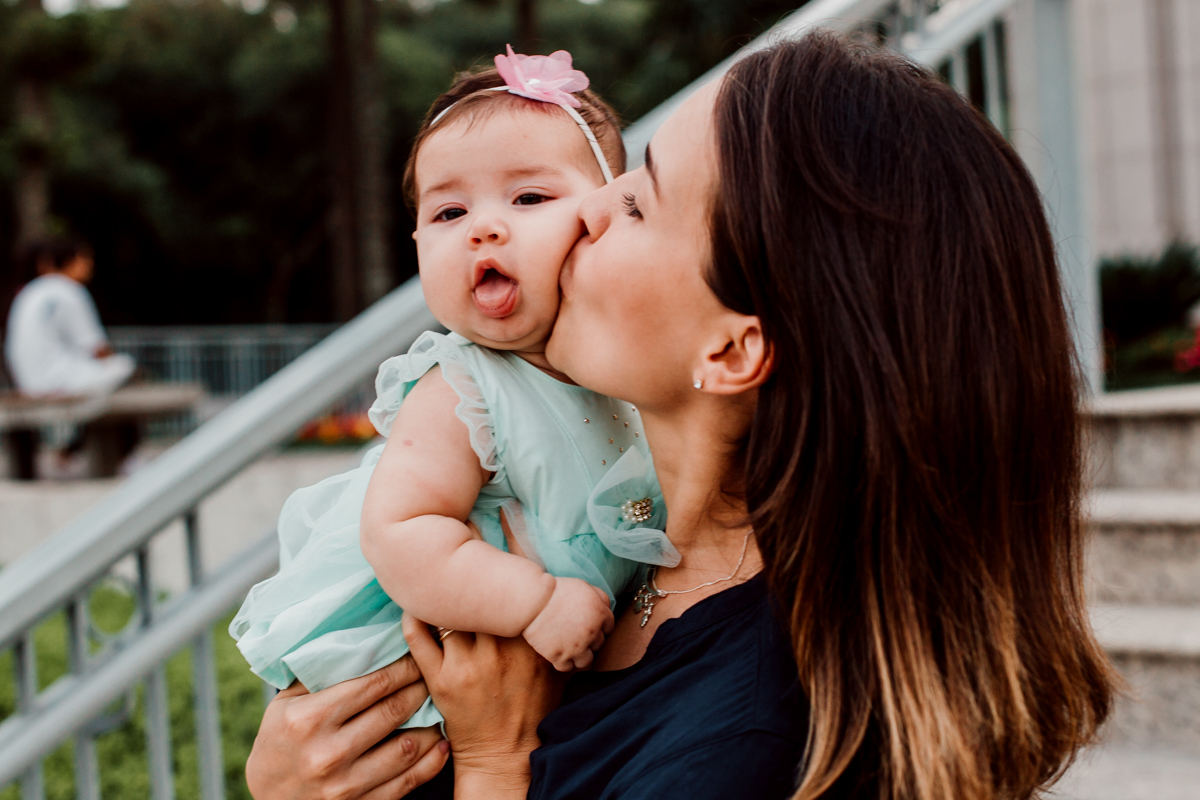  Família Nascimento-Templo de Curitiba-Breno Martins Fotografia-Templo-sud-sessão-familia-fotos