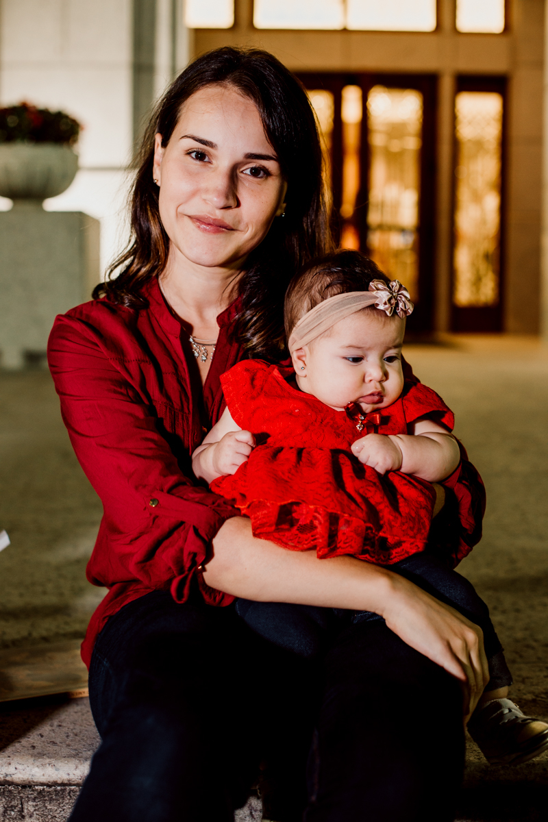  Família Nascimento-Templo de Curitiba-Breno Martins Fotografia-Templo-sud-sessão-familia-fotos
