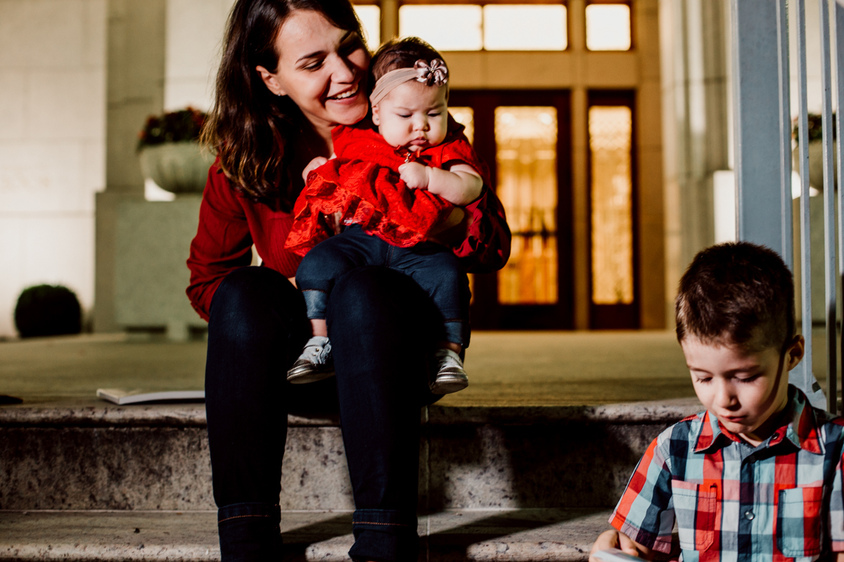  Família Nascimento-Templo de Curitiba-Breno Martins Fotografia-Templo-sud-sessão-familia-fotos