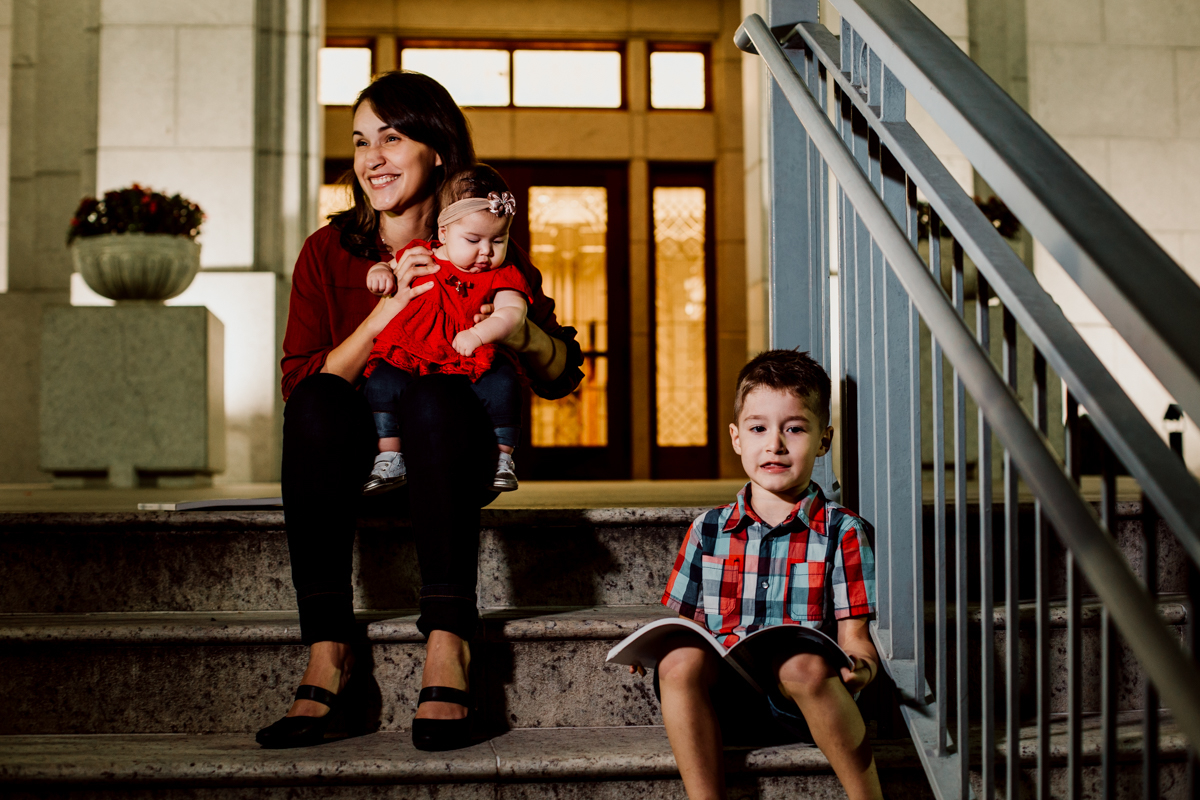  Família Nascimento-Templo de Curitiba-Breno Martins Fotografia-Templo-sud-sessão-familia-fotos