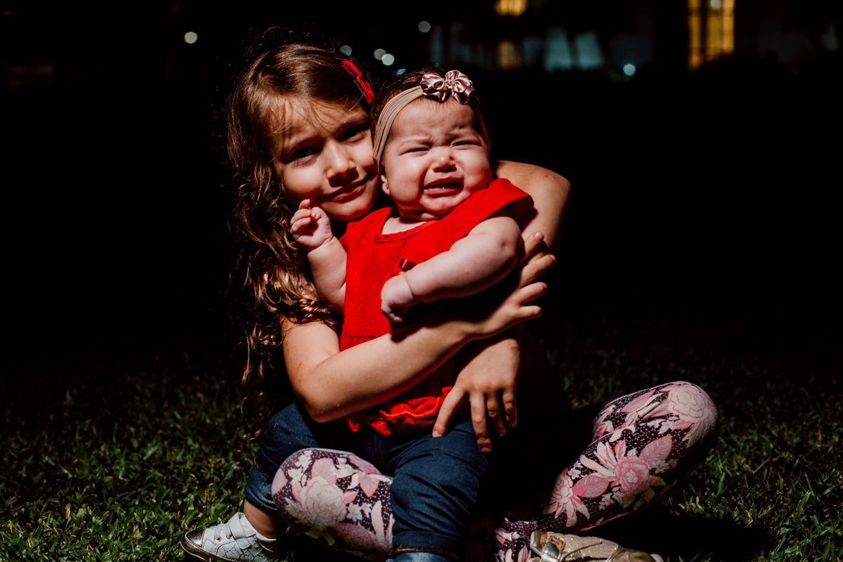  Família Nascimento-Templo de Curitiba-Breno Martins Fotografia-Templo-sud-sessão-familia-fotos