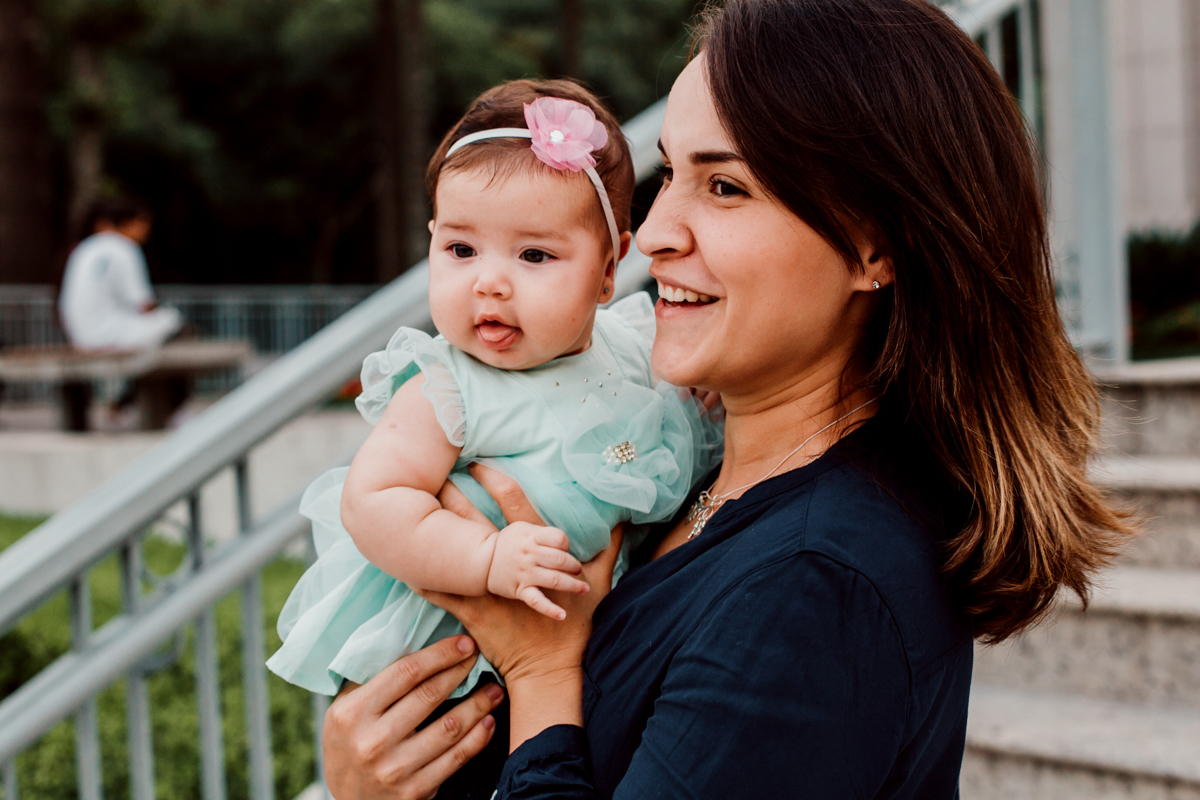  Família Nascimento-Templo de Curitiba-Breno Martins Fotografia-Templo-sud-sessão-familia-fotos
